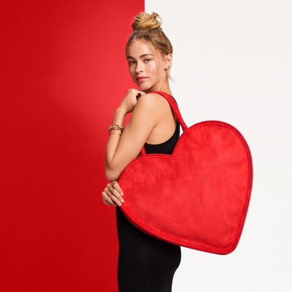 ERIN by Erin Fetherston Handbags - ERIN FETHERSTON